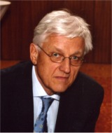 Peter <b>Claus Heinrich</b> - heinrich