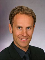 Dr. Nils Wiedemann