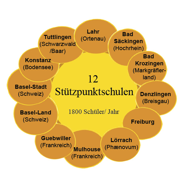 sonnenblume.jpg sonnenblume.jpg