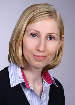  Foto Nora Vögtle.jpg