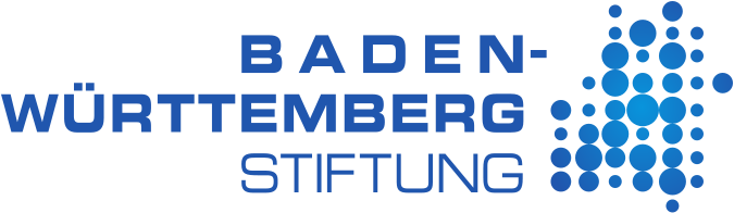  Logo_Baden-Württemberg_Stiftung.png