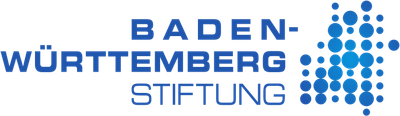  Logo_Baden-Württemberg_Stiftung.png