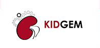 logo-kidgem.png