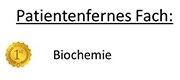 Biochemie-Lehrpreis_2020_s.jpg