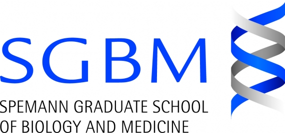 SGBMlogo.jpg