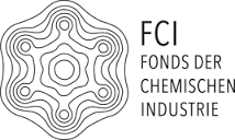 fdci.png